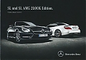 Mercedes_SL-AMG-2LOOK_2014.jpg
