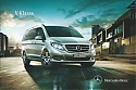 Mercedes_V_2014.jpg