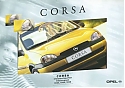 Opel_Corsa_1997.jpg