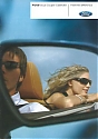 Ford_Focus-CoupeCabriolet_2006.jpg