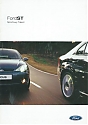 Ford_ST-Focus-Mondeo_2002.jpg