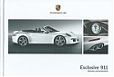 Porsche_911-Exclusive_2011.jpg