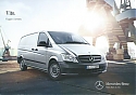 Mercedes_Vito-Furgon-Univan_2013.jpg
