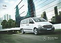 Mercedes_Vito-Kombi_2013.jpg