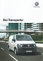 VW_Transporter-2013.jpg