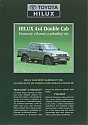 Toyota_Hilux-4x4-DoubleCab_1996.jpg