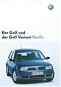 VW_Golf-Pacific_2003.jpg