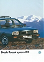 VW_Passat-Break-Syncro-GT_1986.jpg