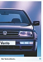VW_Vento-Atlantic_1995.jpg