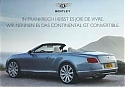 Bentley_GT-Convertible.jpg