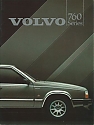 Volvo_760_1984.jpg
