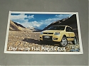 Fiat_Panda-4x4_2004.JPG