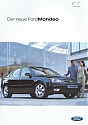 Ford_Mondeo_2003.jpg