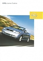 Opel_Astra-Cabrio_2004.jpg