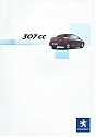 Peugeot_307-CC_2003.jpg
