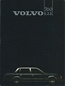 Volvo_760-GLE_1983.jpg