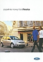 Ford_Fiesta_2002.jpg