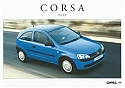 Opel_Corsa-ECO_2002.jpg