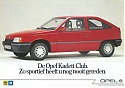 Opel_Kadett-Club.jpg