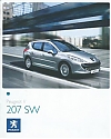 Peugeot_207-SW_2007.jpg