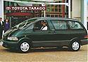 Toyota_Tarago.jpg