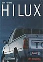 Toyota_Hilux_1992.jpg