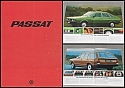 VW_Passat_1978.jpg