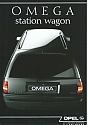 Opel_Omega-Station-Wagon_1989.jpg
