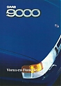 Saab_9000_1987.jpg