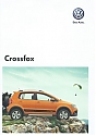 VW_Crossfox_2013.jpg