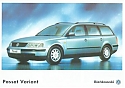 VW_Passat-Variant.jpg