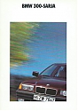 BMW_3_1990.jpg