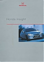 Honda_Insight_1999.jpg