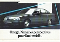 Opel_Omega_1986.jpg