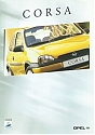 Opel_Corsa_1998.jpg