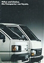 Toyota_HiAce-LiteAce_1986.jpg