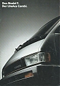 Toyota_ModelF-LiteAce-Combi_1987.jpg