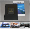 Toyota_Crown-Sedan_2012.jpg