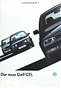 VW_Golf-GTI_1991.jpg