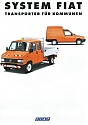 Fiat_Fiorino-Ducato-Kommunal_1992.jpg