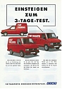Fiat_Fiorino-Ducato_1992.jpg