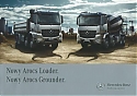 Mercedes_Arocs-Loader-Grounder_2012.jpg