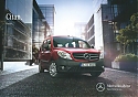 Mercedes_Citan-Kombi_2013.jpg