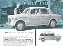 Fiat_1100a.jpg
