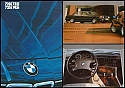 BMW_7_1984.jpg