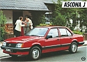 Opel_Ascona-J_1983.jpg
