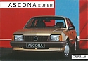 Opel_Ascona-Super_1985.jpg