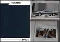 Opel_Senator_1988.jpg