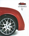 PGO_Cevennes_2014.jpg
