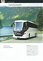 Scania_Touring-HD.jpg